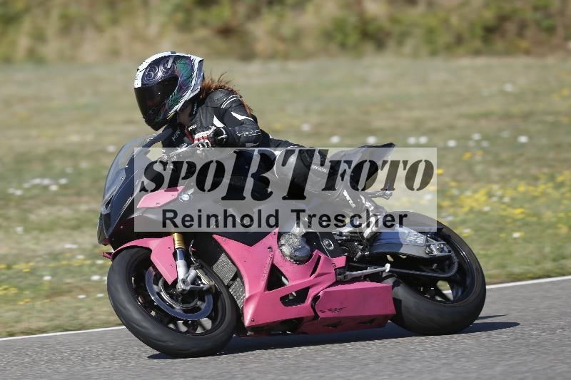/36 08.08.2026  Pluess Motosport ADR/Einsteiger/4